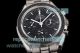 N1 Factory Swiss Replica Omega Speedmaster Black Ceramic Bezel Stainless Steel Watch (4)_th.jpg